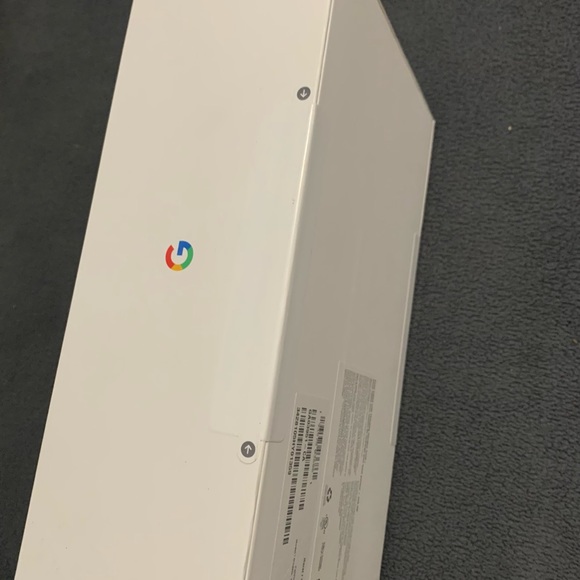 Pixel Tablet 256GB - Picture 3 of 12